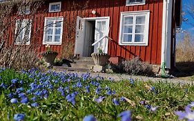 Lillans B&B